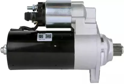 Стартер PowerMax купить